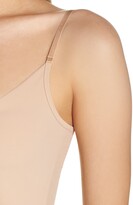 Thumbnail for your product : Commando Fitted Slip