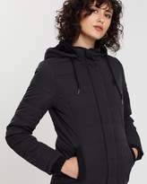 Thumbnail for your product : Volcom Skytrail Jacket