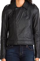 Thumbnail for your product : Joie Colby Jacket