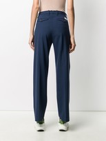 Thumbnail for your product : Nine In The Morning Loose Fit Trousers