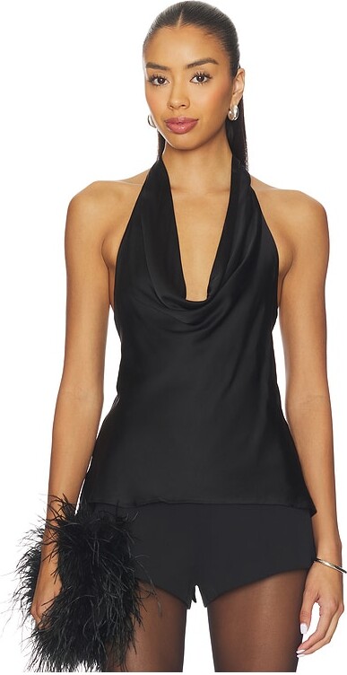 ASTR the Label Zelenka Top