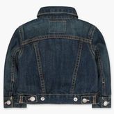 Thumbnail for your product : Levi's Infant Boys  Trucker Jacket (12-24 M)