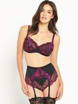 Thumbnail for your product : Pour Moi? Pour Moi FEVER UNDERWIRED BRA 44002