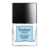 Thumbnail for your product : Butter London Horse Power Treatment
