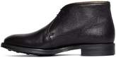 Thumbnail for your product : Brooks Brothers Peal & Co. Cavalry Chukka Ankle Boots