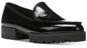 Donald J Pliner Women's Elen Loafers Women's Shoes