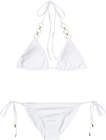 Swimwear-melissa odabash hamptons bikini