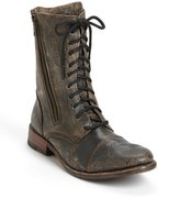 Thumbnail for your product : Bed Stu 'Sabre' Bootie