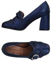 Thumbnail for your product : Formentini Loafer