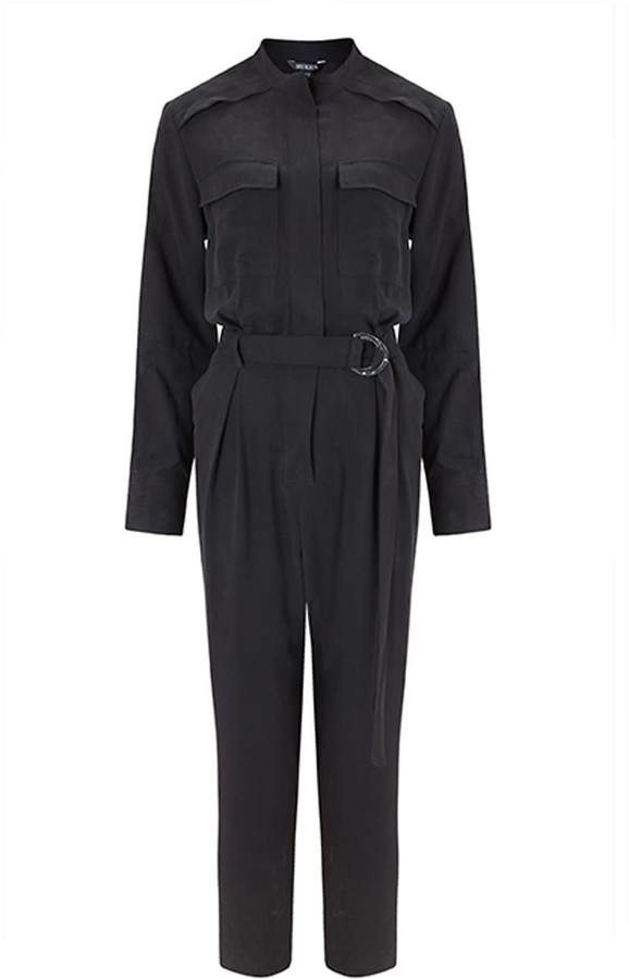 baukjen jumpsuit