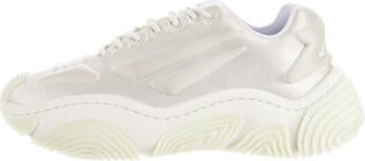 Alexander Wang Women's Sneakers & Athletic Shoes | ShopStyle