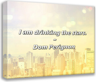 Latitude Run Artsy Quote \