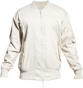 Thumbnail for your product : Stampd Men's Studio Bomber Jacket