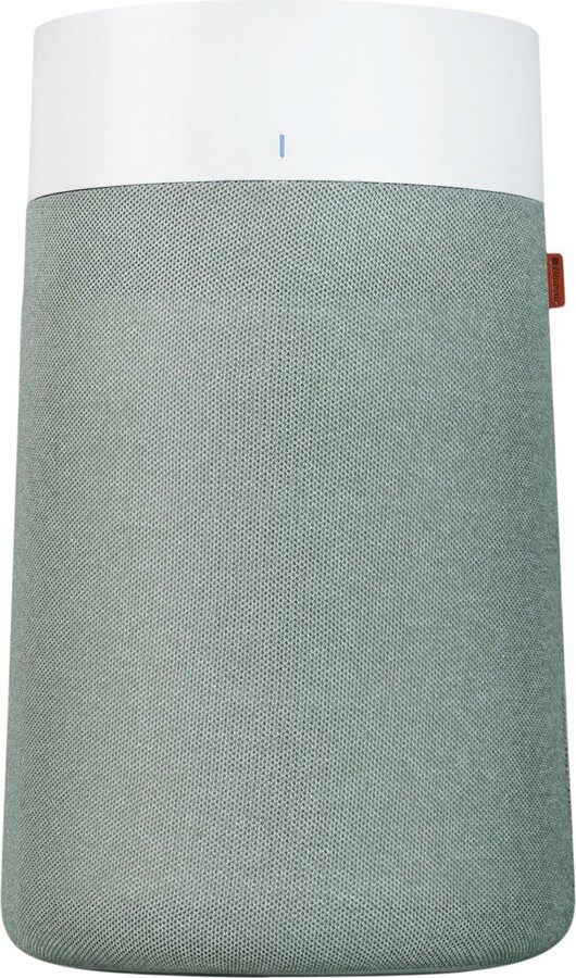 Blueair Blu 3450i Max Air Purifier Prefilter