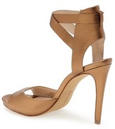 Thumbnail for your product : Vince Camuto 'Faunora' Sandal