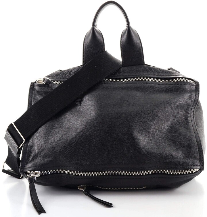 givenchy pandora mens bolsa