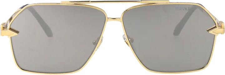 Versace VE2284 sunglasses