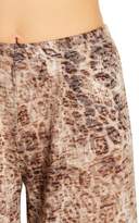Thumbnail for your product : Couture Go Printed Palazzo Pants
