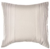 Thumbnail for your product : Vera Wang Quilted Pillow