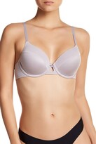 Thumbnail for your product : DKNY Fusion Perfect Underwire Bra