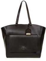 Thumbnail for your product : Hobbs Downham Tote