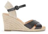 Thumbnail for your product : Me Too Bettina Espadrille Wedge Sandal