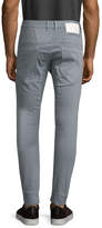 Thumbnail for your product : Nxp Slim-Fit Distress Pant