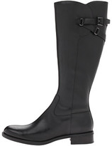 Thumbnail for your product : Ecco Hobart Strap Tall Boot