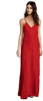 Thumbnail for your product : Anine Bing Sophia Dress
