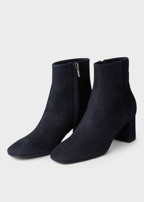 hobbs nicole boots