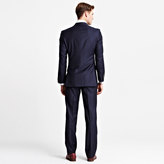 Thumbnail for your product : Thomas Pink Norrie Suit
