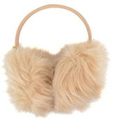 Thumbnail for your product : Ted Baker Toree Earmuffs