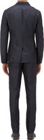 Thumbnail for your product : John Varvatos Relaxed Sportcoat