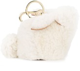 Thumbnail for your product : Loewe Bunny charm