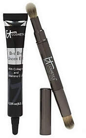 It Cosmetics Bye Bye Under Eye Concealer with Collagen Auto-Delivery