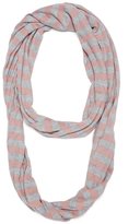 Thumbnail for your product : Splendid Circle Scarf