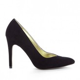Thumbnail for your product : Sole Society Dar pointed toe pump