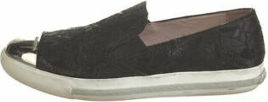 miu miu sneakers sale