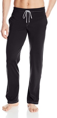 low rise workout pants