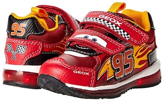 disney cars shoes for toddlers