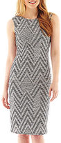 Thumbnail for your product : Ruby Rox Sleeveless Cutout Back Dress