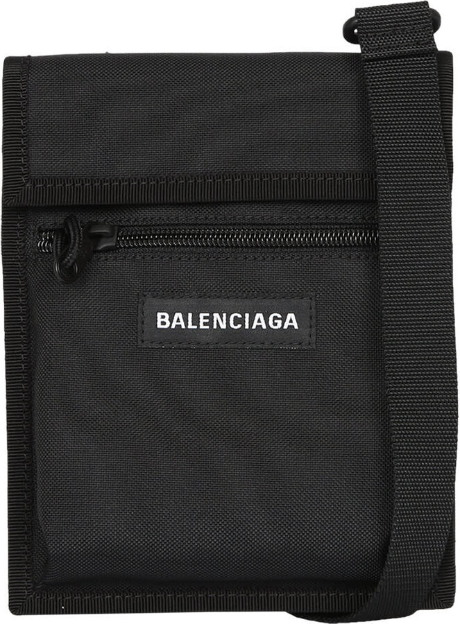 Balenciaga Explorer Bag ShopStyle