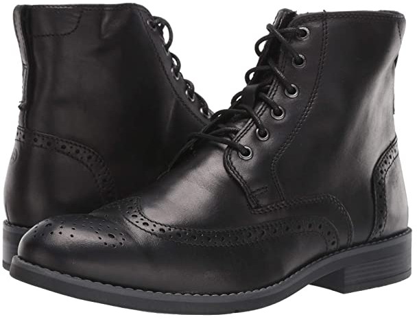 dsw rockport chukka