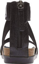 Thumbnail for your product : Cobb Hill Rockport Romilly Gore Zip Sandal (Women's)