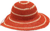 Thumbnail for your product : Columbia Women's Early Tide Straw Hat