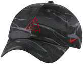 Thumbnail for your product : Liverpool FC 2020/21 Heritage86 Adjustable Hat