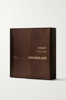 Thumbnail for your product : Hourglass Ambient Lighting Powder - Diffused Light