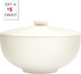 https://img.shopstyle-cdn.com/sim/cf/3e/cf3ecc8ff7237a6e07205eacfadff4b6_xlarge/iittala-teema-porcelain-tiimi-soup-bowl-with-5-credit.jpg