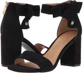 Thumbnail for your product : Tommy Hilfiger Sunday Women's Shoes