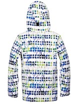Thumbnail for your product : DC Data Snowboard Jacket - Insulated (For Girls)